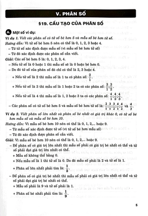 bài tập phát triển năng lực học toán lớp 4 - tập 2 (biên soạn theo chương trình sgk mới) - Ảnh 4