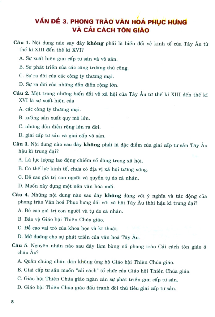 bài tập phát triển năng lực lịch sử 7 - Ảnh 7