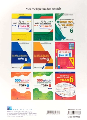 bài tập phát triển năng lực môn khoa học tự nhiên 7 - Ảnh 9