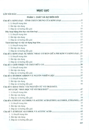 bài tập phát triển năng lực môn khoa học tự nhiên 9 - Ảnh 5