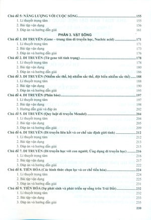 bài tập phát triển năng lực môn khoa học tự nhiên 9 - Ảnh 7