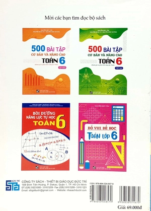 bài tập phát triển năng lực ngữ văn 6 - tập 1 (kết nối) - Ảnh 6