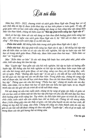 bài tập phát triển năng lực ngữ văn 6 - tập 2 (kết nối) - Ảnh 4
