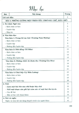 bài tập phát triển năng lực ngữ văn 8 - tập 1 (chân trời) - Ảnh 4