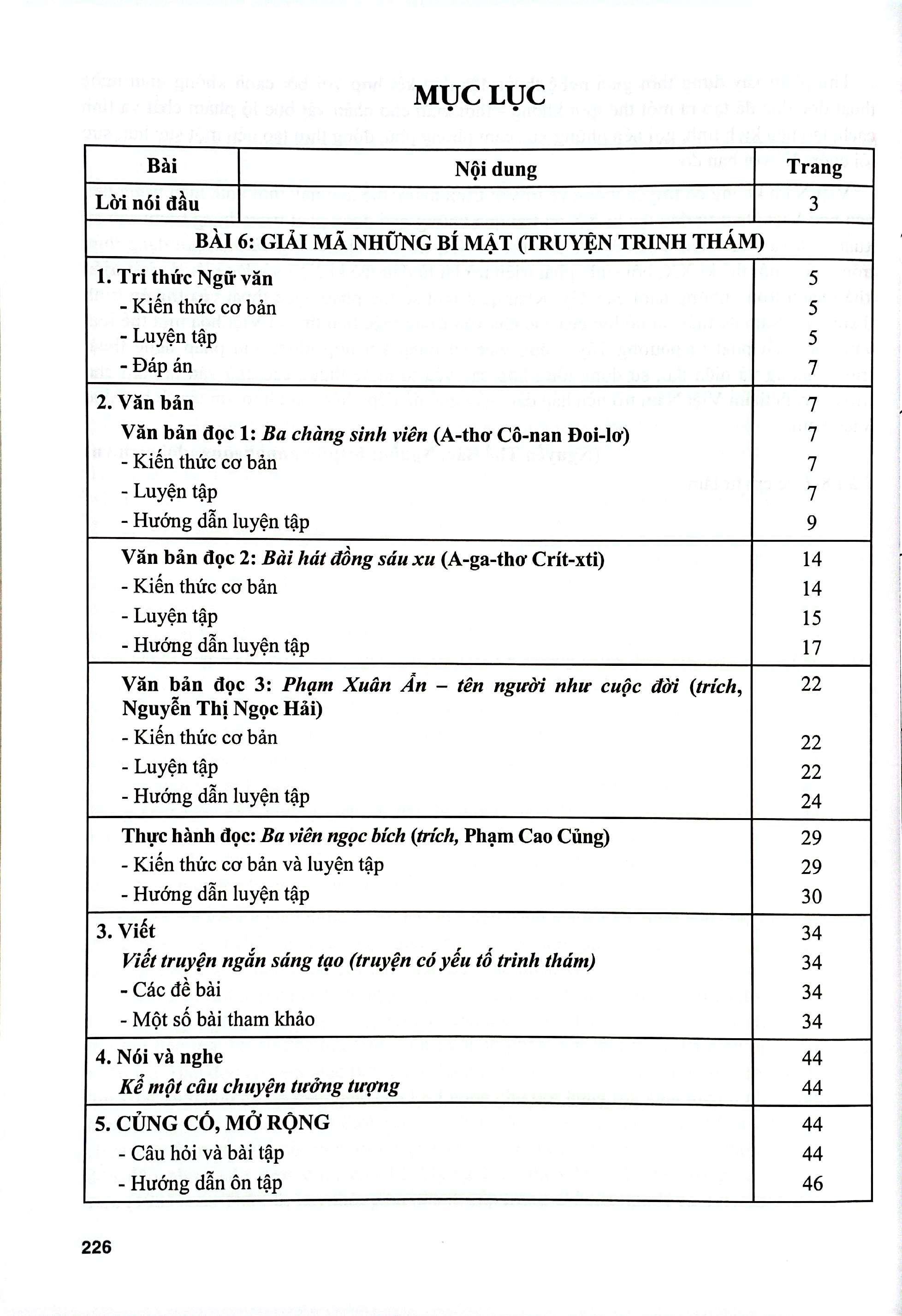 Bai Tap Phat Trien Nang Luc Ngu Van 9 - Tap 2 (Ket Noi) - Ảnh 5