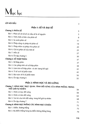 bài tập phát triển năng lực toán 6 - tập 2 - Ảnh 3