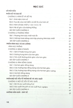 bài tập phát triển năng lực toán 8 - tập 2 - Ảnh 3