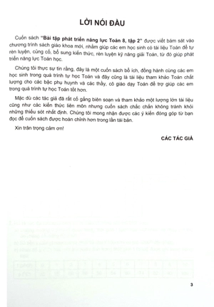 bài tập phát triển năng lực toán 8 - tập 2 - Ảnh 4