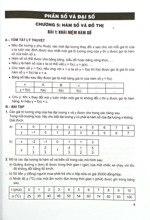 bài tập phát triển năng lực toán 8 - tập 2 - Ảnh 5
