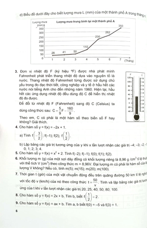 bài tập phát triển năng lực toán 8 - tập 2 - Ảnh 6