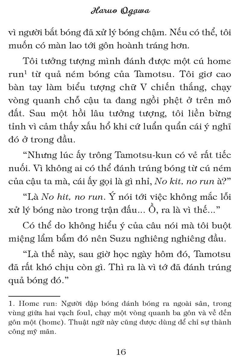 “bài tập tạm biệt” còn dang dở - Ảnh 14