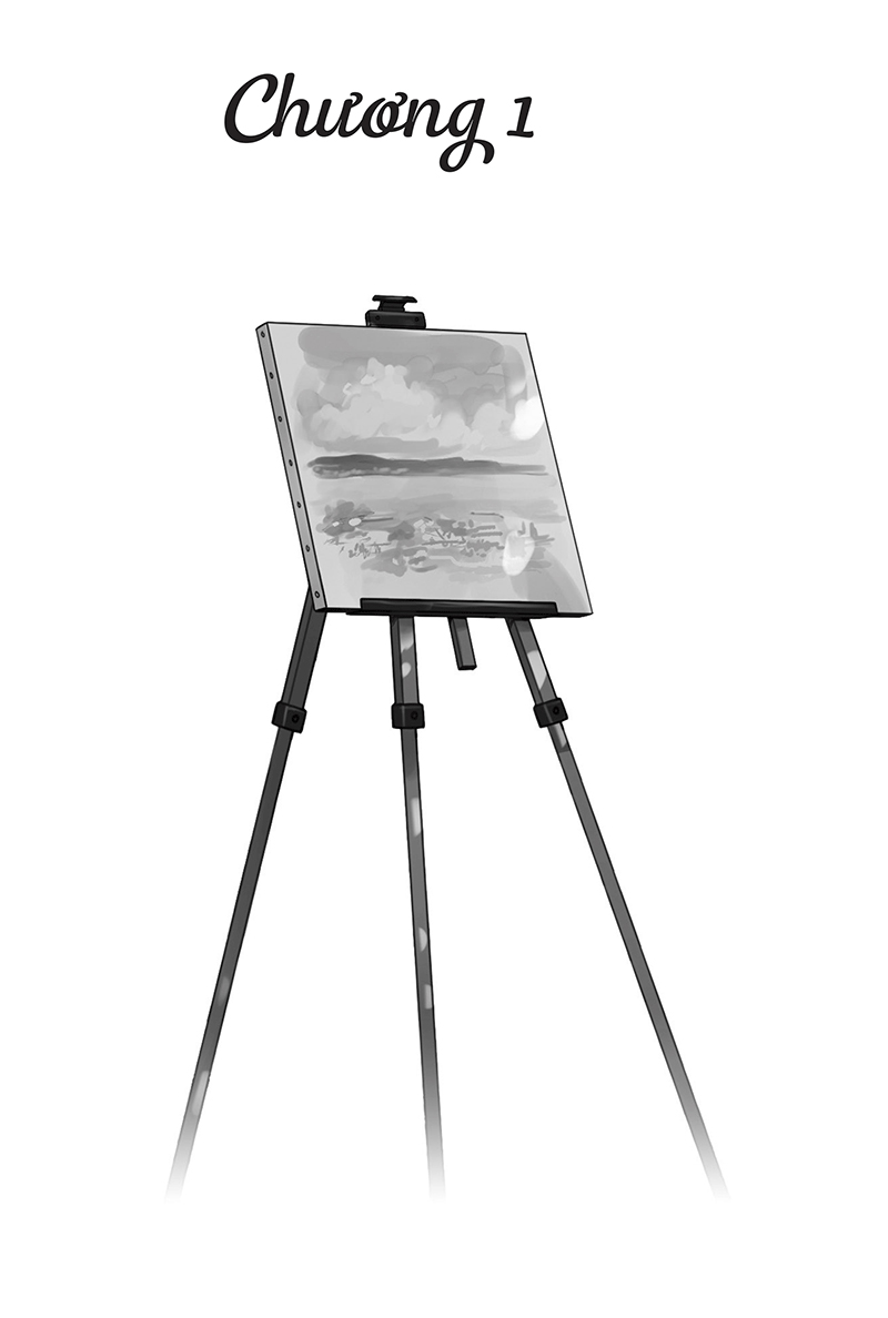 “bài tập tạm biệt” còn dang dở - Ảnh 3