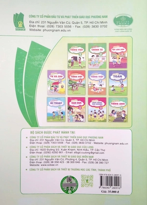 bài tập thực hành âm nhạc lớp 2 (theo chương trình giáo dục phổ thông 2018) - Ảnh 6