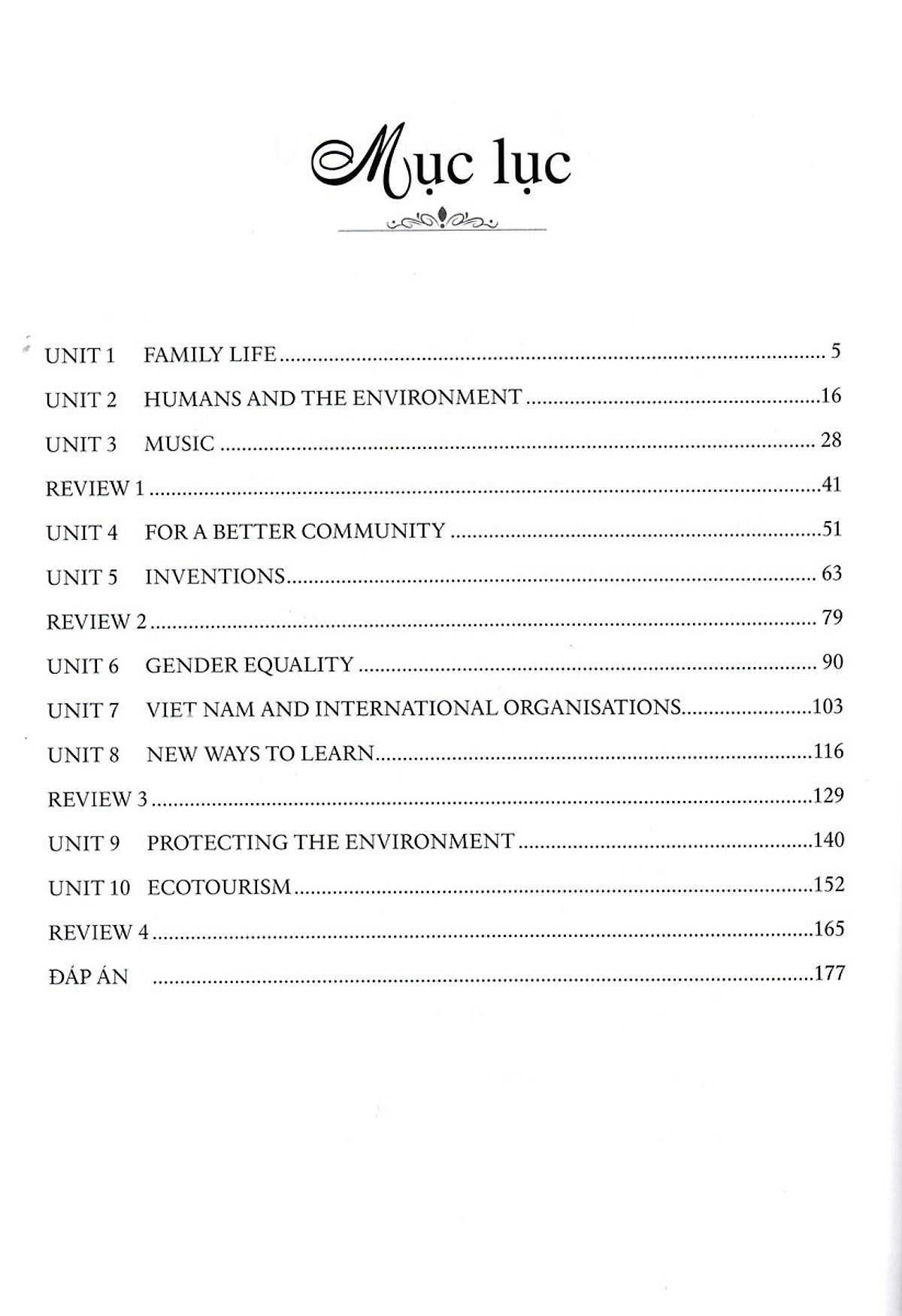 bài tập thực hành tiếng anh 10 - có đáp án (dùng kèm sgk tiếng anh 10 global success) - Ảnh 4