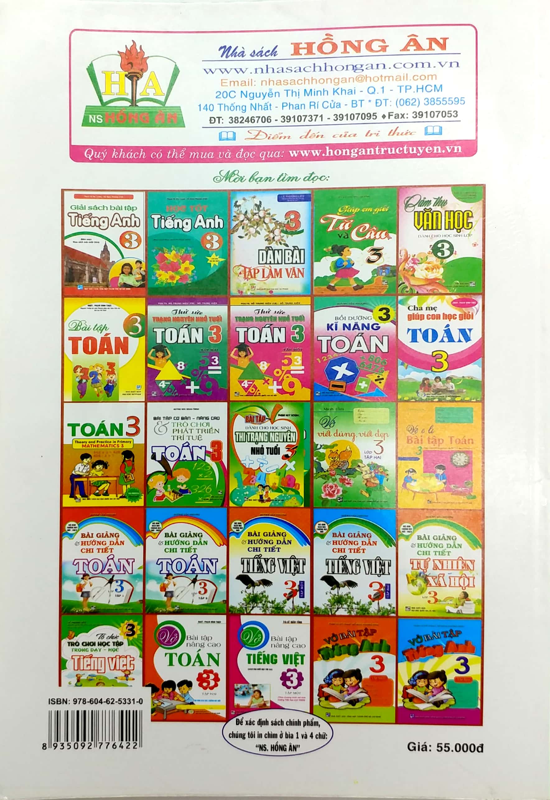 bài tập tiếng anh 3 (pearson) - Ảnh 6