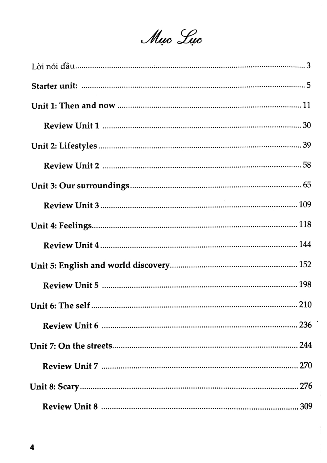 bài tập tiếng anh 9 (không đáp án) (biên soạn theo chương trình gdpt mới - dùng kèm sgk chân trời sáng tạo) - Ảnh 3