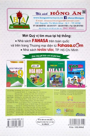 bài tập tiếng anh 9 (pearson_kda) - Ảnh 6