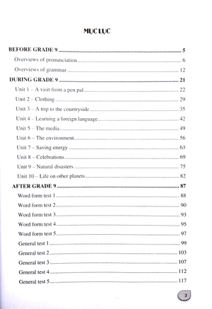 bài tập tiếng anh 9 - theo hướng ứng dụng thực tế - Ảnh 4