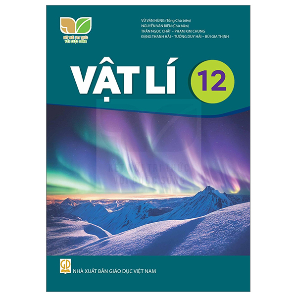 Bài Tập Tin Học 12 - Định Hướng Khoa Học Máy Tính (Kết Nối) (Chuẩn) - Ảnh 26