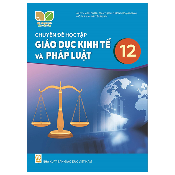 Bài Tập Tin Học 12 - Định Hướng Khoa Học Máy Tính (Kết Nối) (Chuẩn) - Ảnh 45