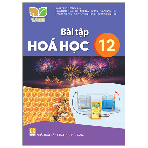 Bai Tap Tin Hoc 12 - Dinh Huong Tin Hoc Ung Dung (Ket Noi) (Chuan) - Ảnh 20