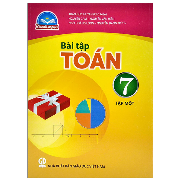 Bai Tap Tin Hoc 7 (Chan Troi Sang Tao) (Chuan) - Ảnh 18