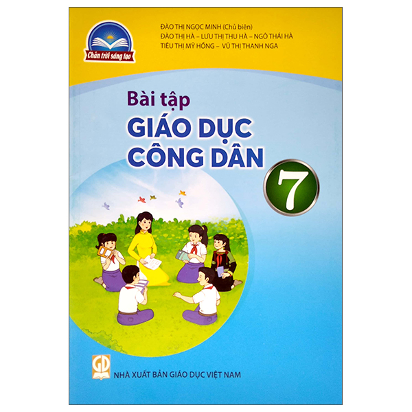 Bai Tap Tin Hoc 7 (Chan Troi Sang Tao) (Chuan) - Ảnh 28