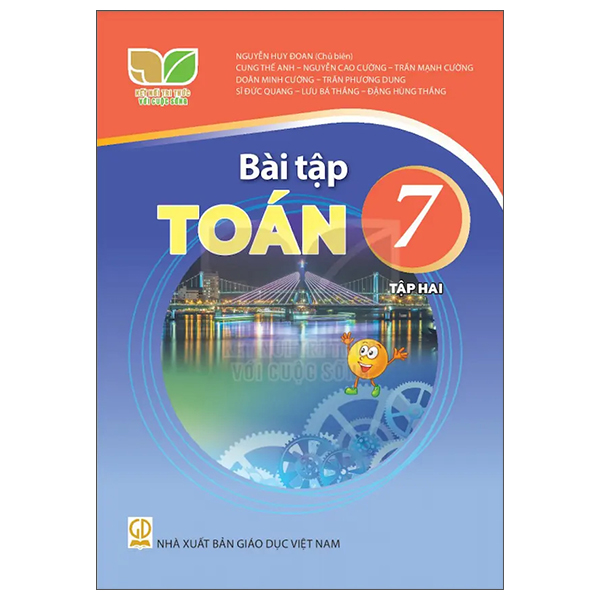 Bai Tap Tin Hoc 7 (Ket Noi) (Chuan) - Ảnh 14
