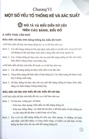 bài tập toán 9 - tập 2 (cánh diều) (chuẩn) - Ảnh 4