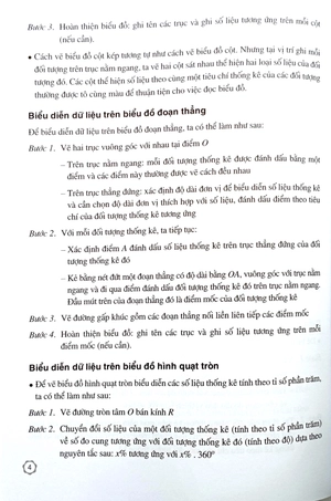 bài tập toán 9 - tập 2 (cánh diều) (chuẩn) - Ảnh 5