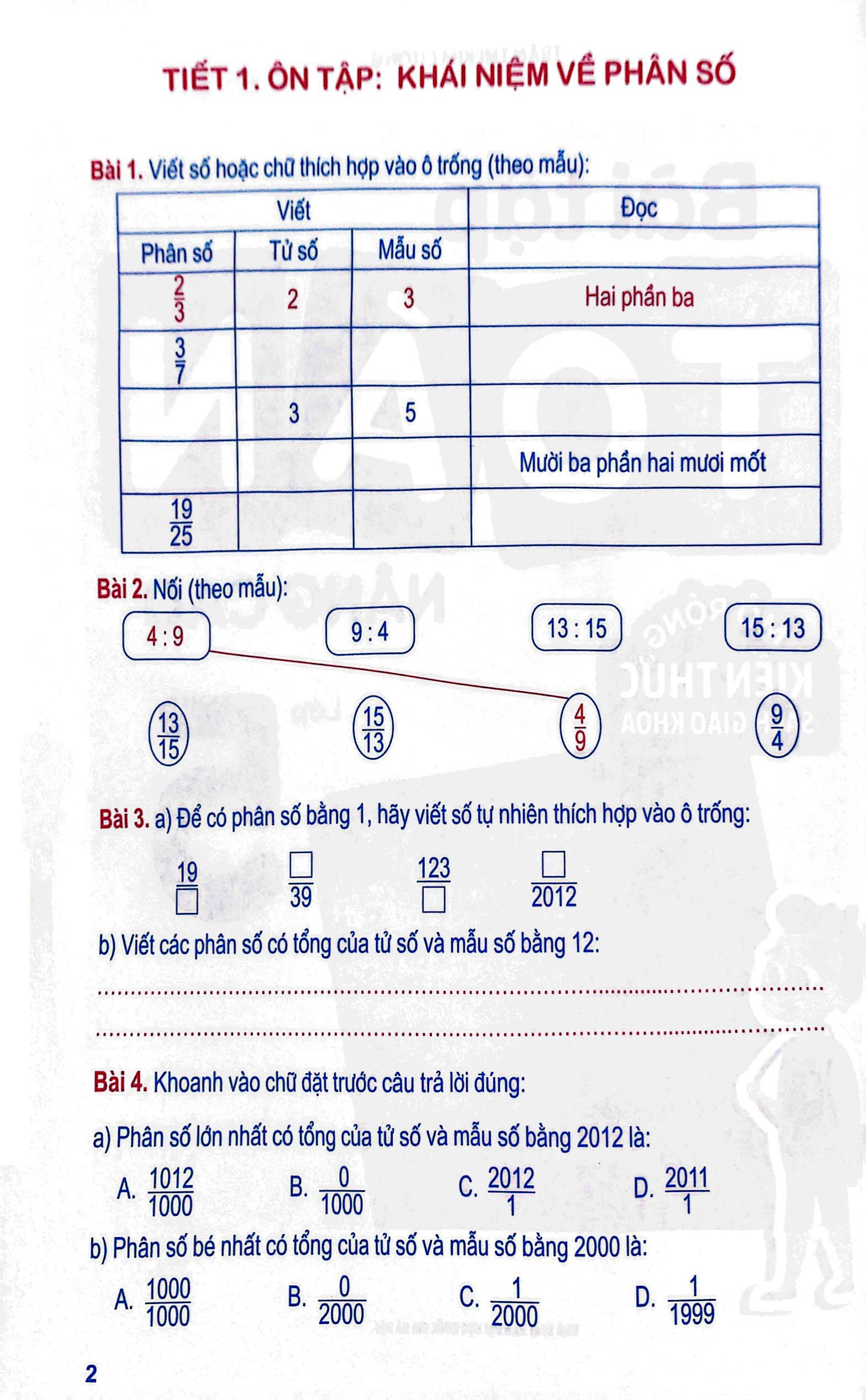 bài tập toán nâng cao lớp 5 - Ảnh 3