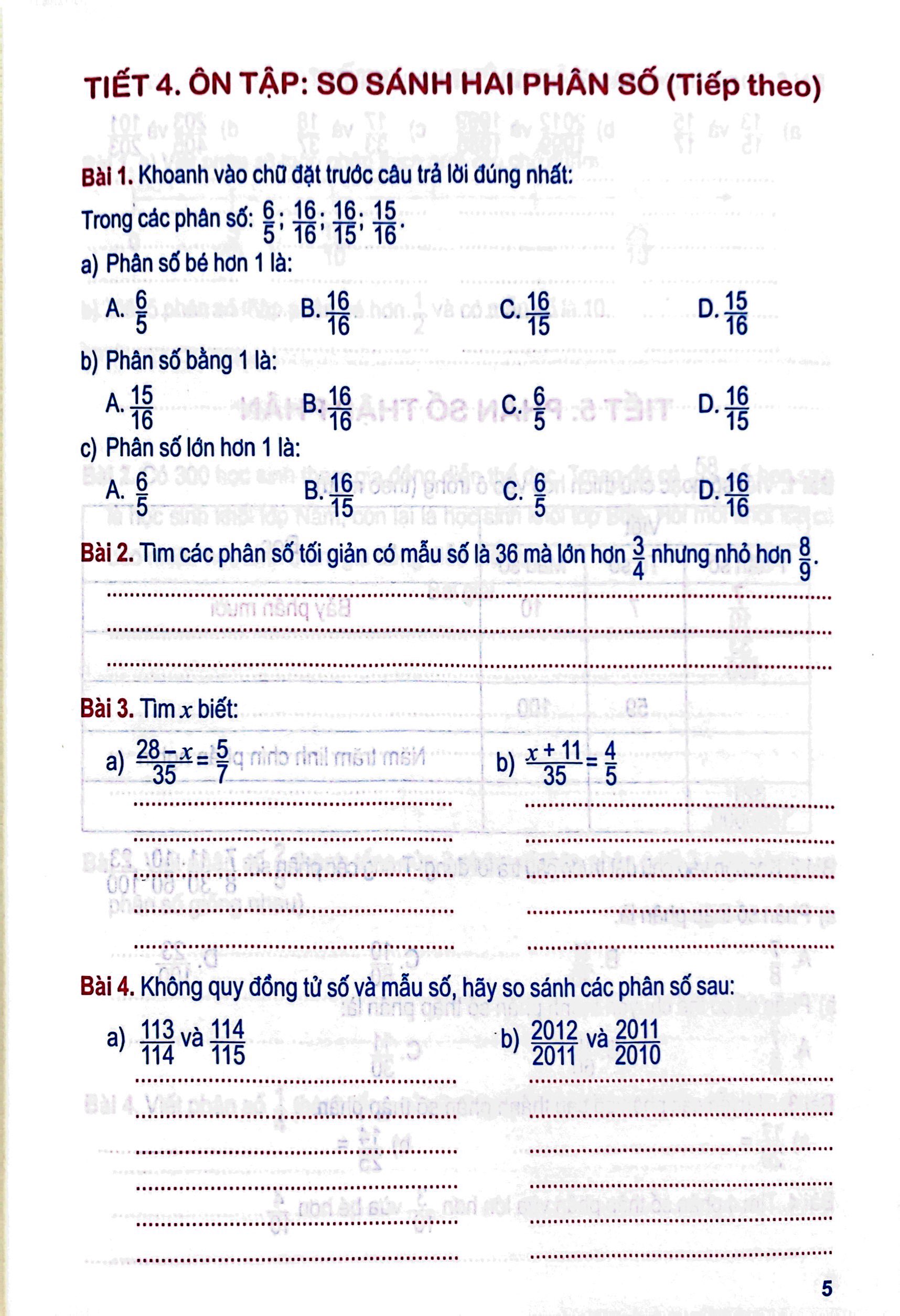 bài tập toán nâng cao lớp 5 - Ảnh 6