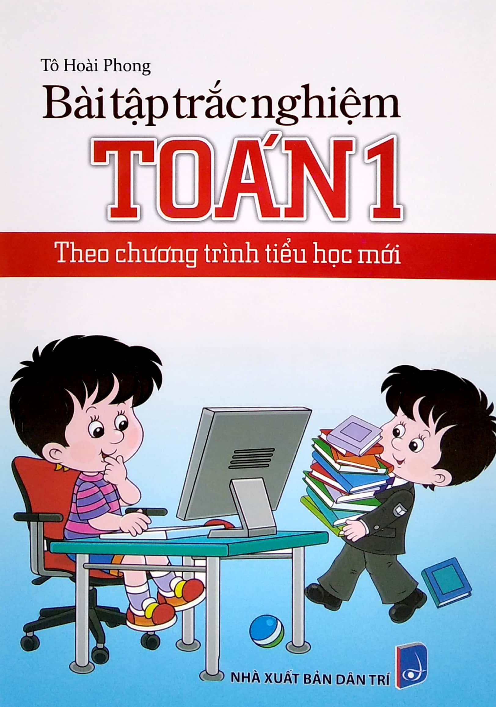 bài tập trắc nghiệm toán 1 - Ảnh 2