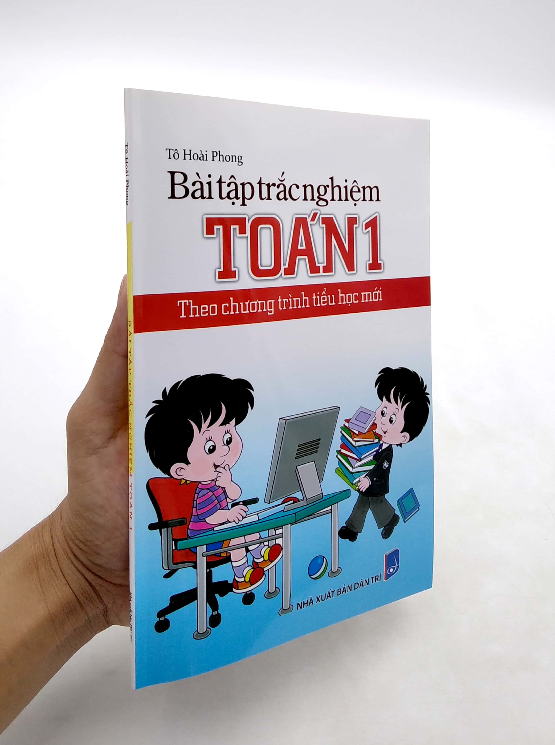 bài tập trắc nghiệm toán 1 - Ảnh 7