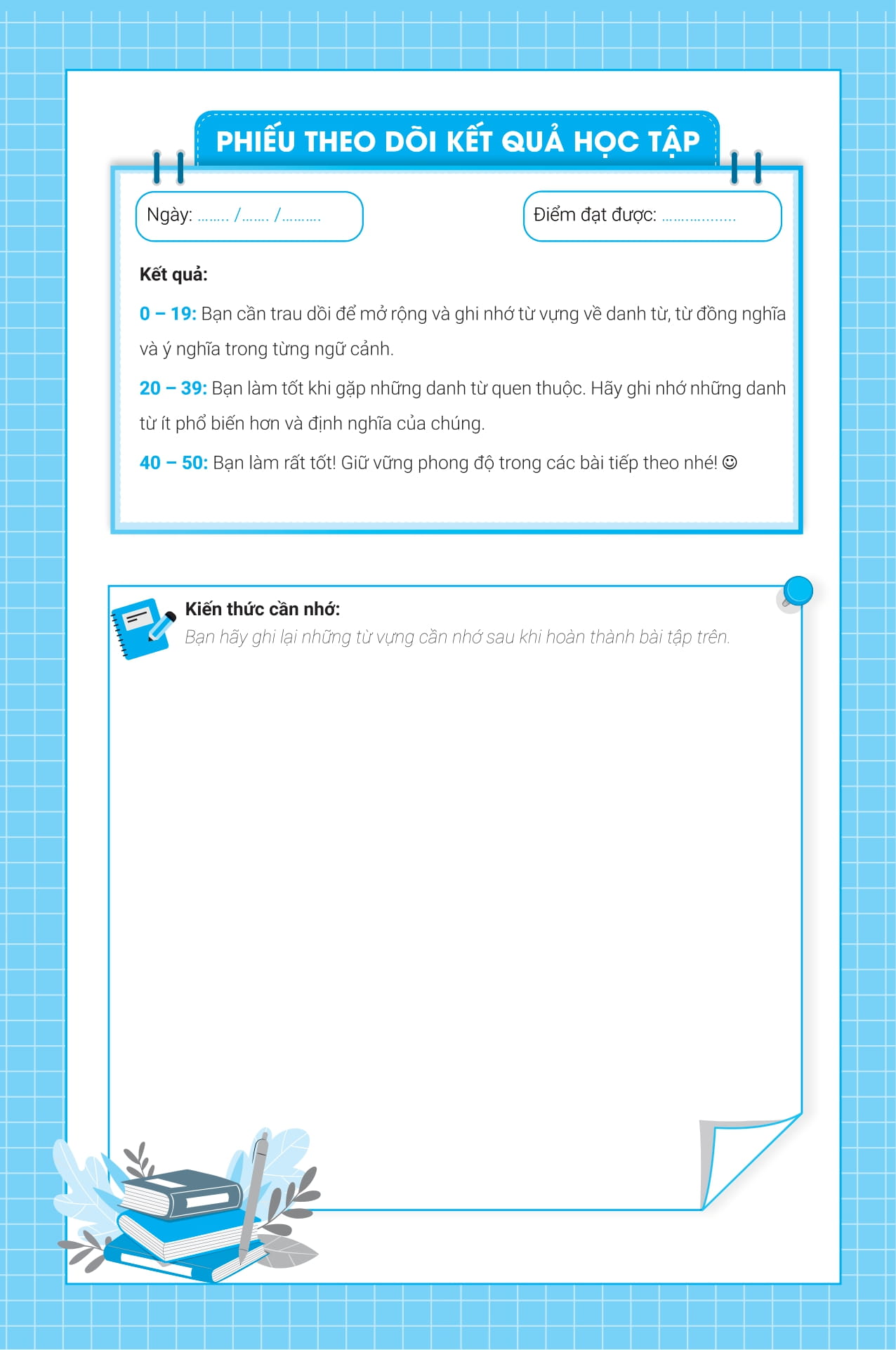 bài tập từ đồng nghĩa, trái nghĩa tiếng anh (ôn thi vào lớp 10 và 10 chuyên) - Ảnh 14