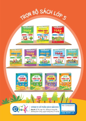 bài tập tuần tiếng việt 5 - tập 2 (cánh diều) - Ảnh 8