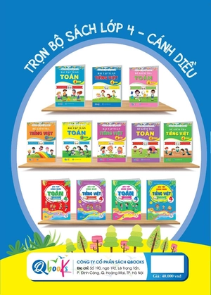 bài tập tuần tiếng việt lớp 4 - tập 1 (cánh diều) - Ảnh 8