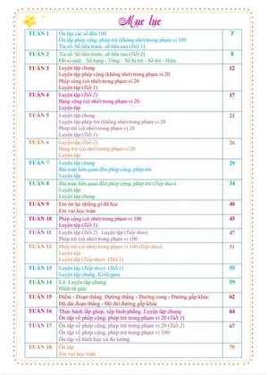 bài tập tuần toán lớp 2 - tập 1 (cánh diều) - Ảnh 3