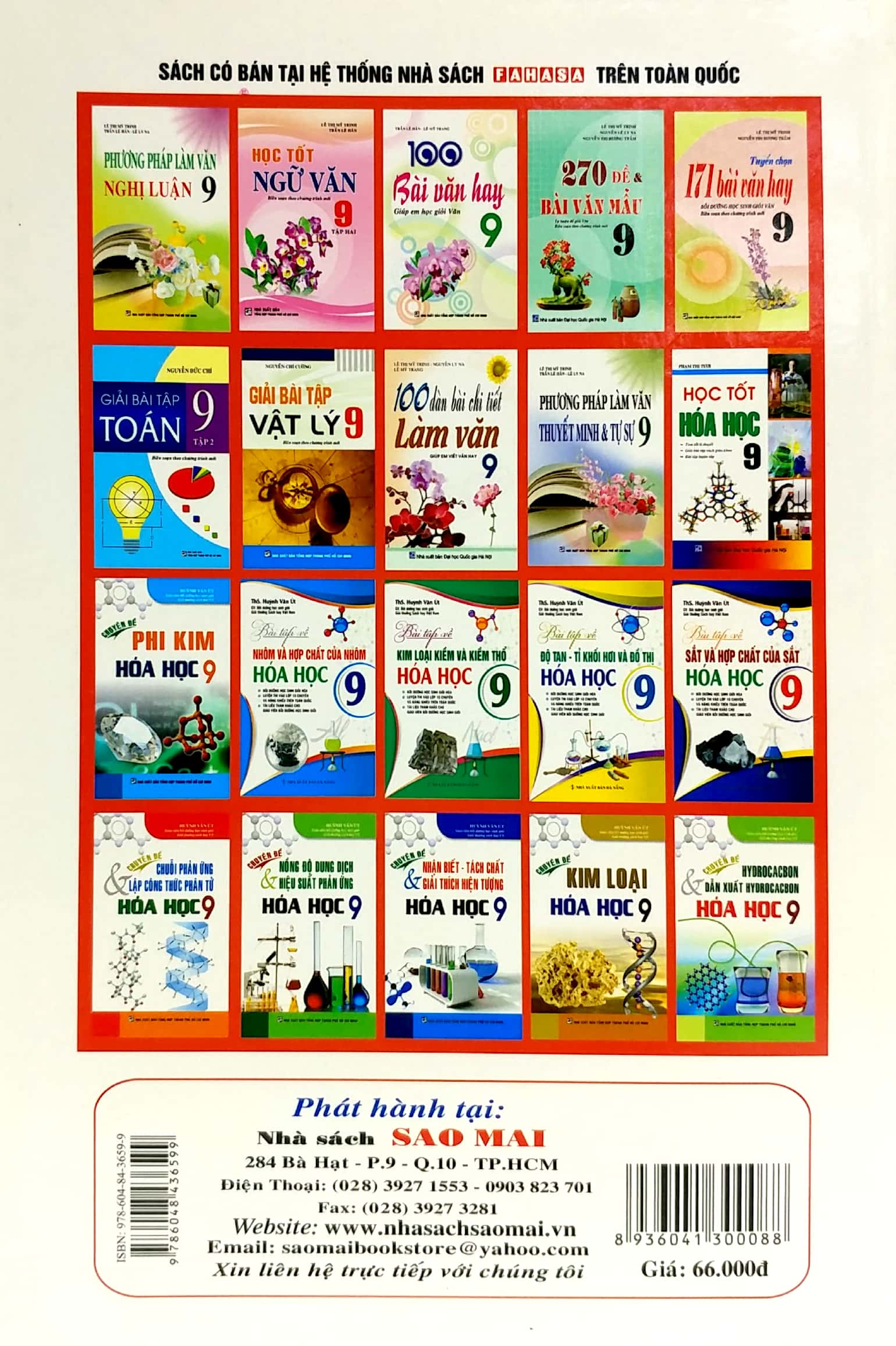 bài tập về nhôm và hợp chất của nhôm hóa học 9 - Ảnh 6