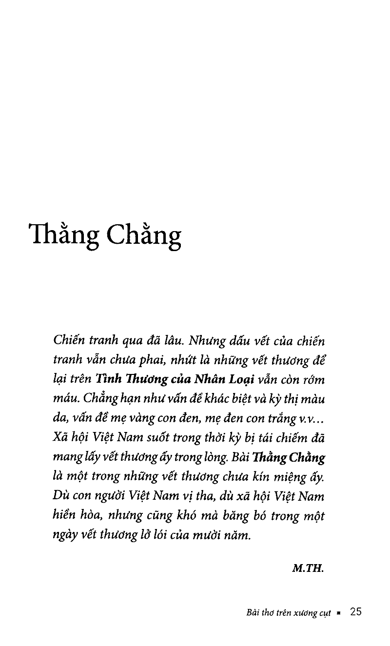 bài thơ trên xương cụt - Ảnh 13