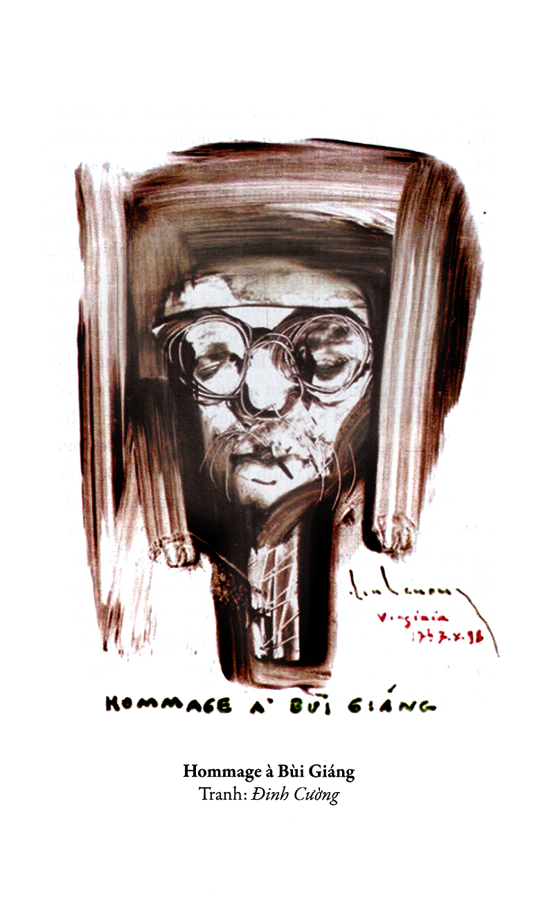 bài thơ trên xương cụt - Ảnh 5