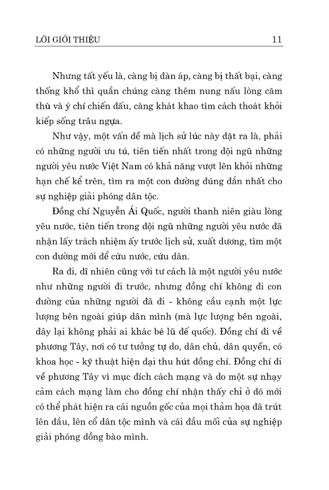 Bản Án Chế Độ Thực Dân Pháp - Ảnh 8