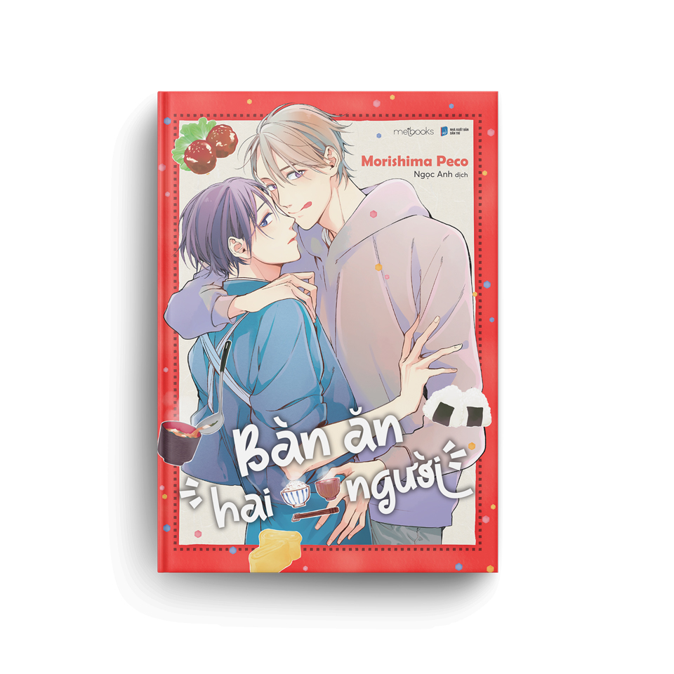 bàn ăn hai người - Ảnh 4