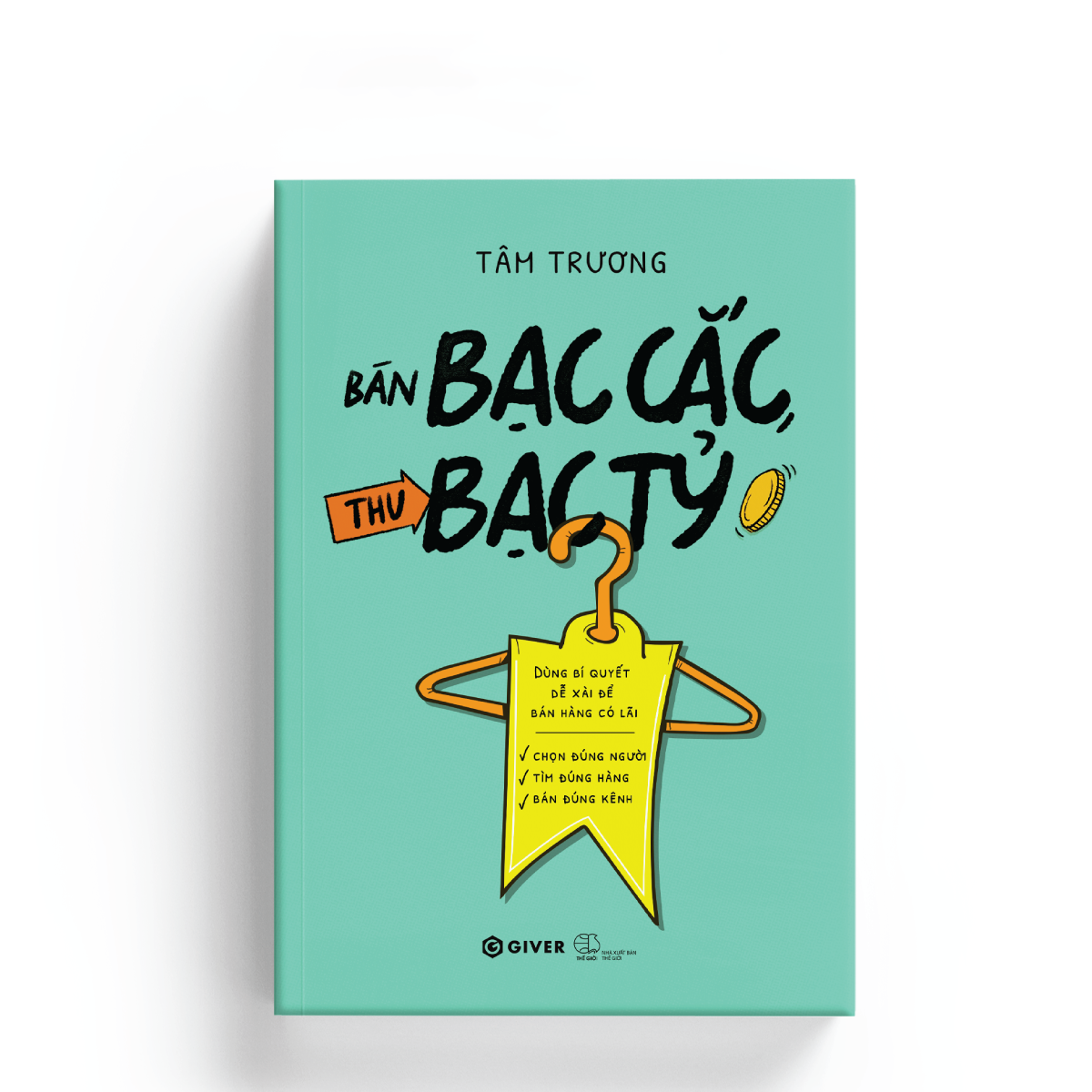 bán bạc cắc thu bạc tỷ - Ảnh 2