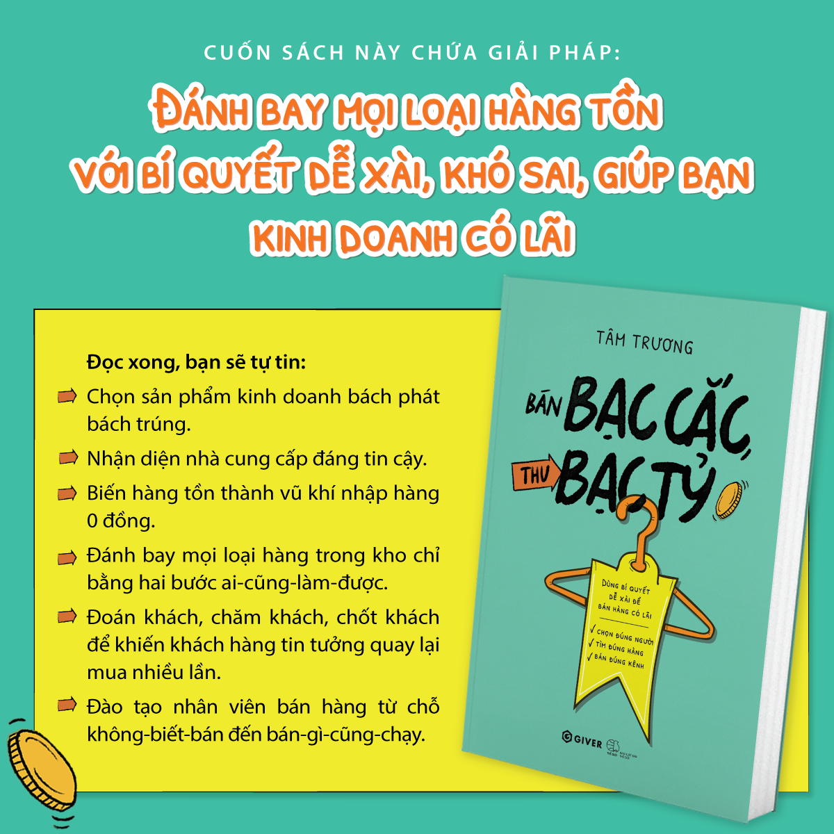 bán bạc cắc thu bạc tỷ - Ảnh 3