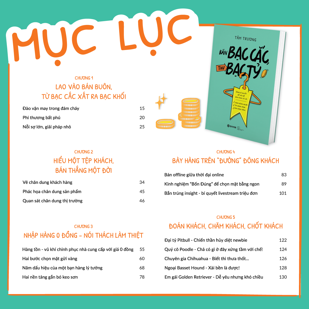 bán bạc cắc thu bạc tỷ - Ảnh 4