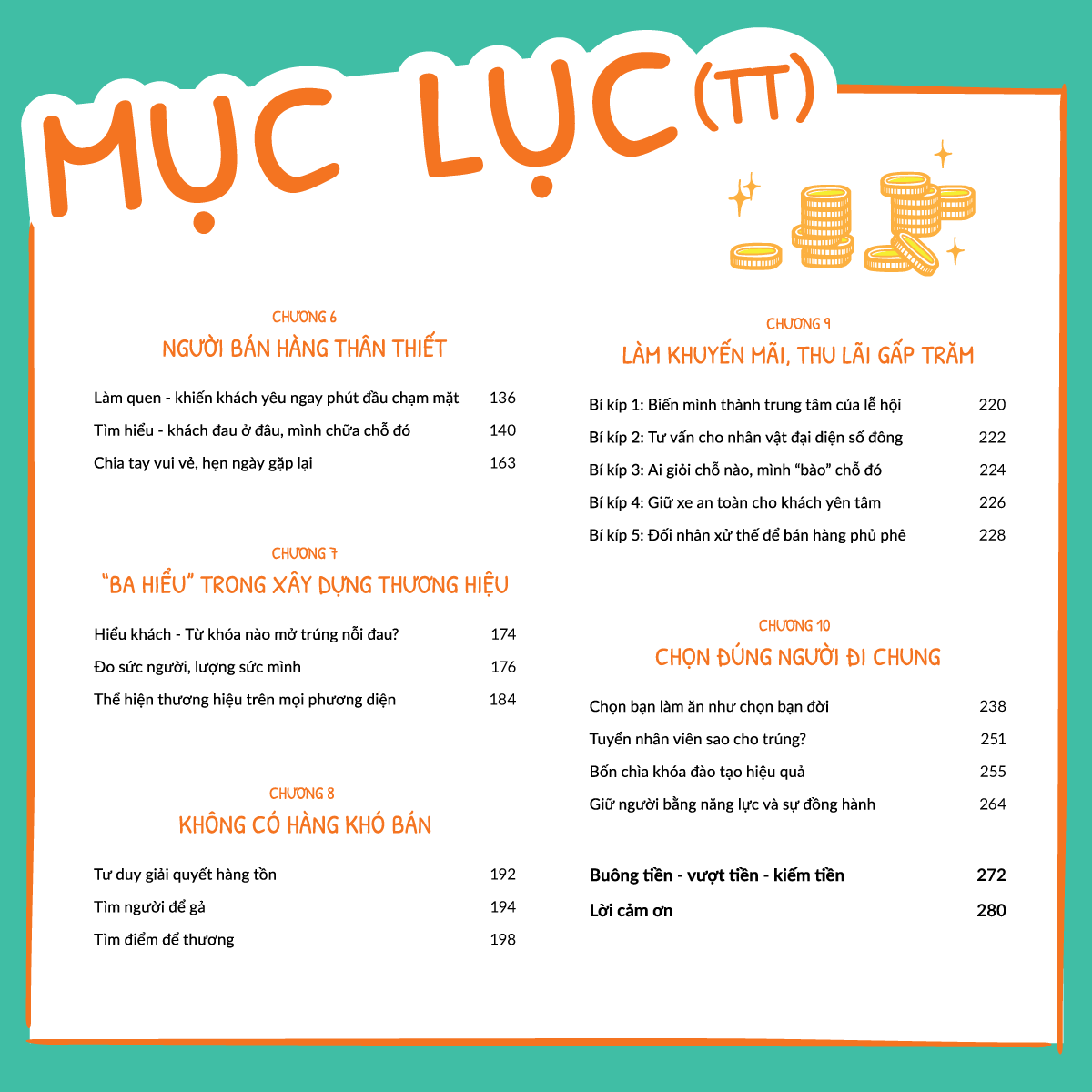 bán bạc cắc thu bạc tỷ - Ảnh 5