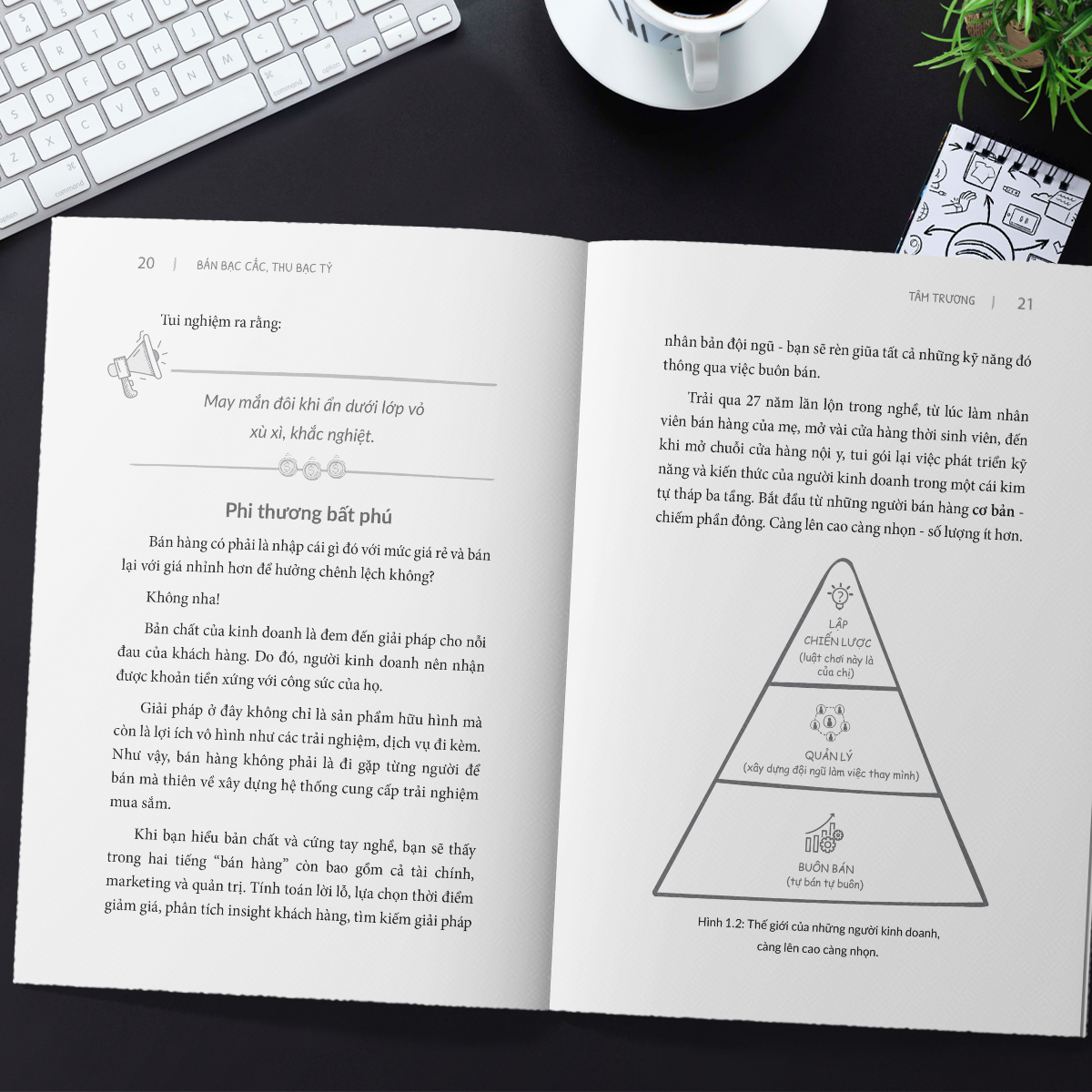 bán bạc cắc thu bạc tỷ - Ảnh 6