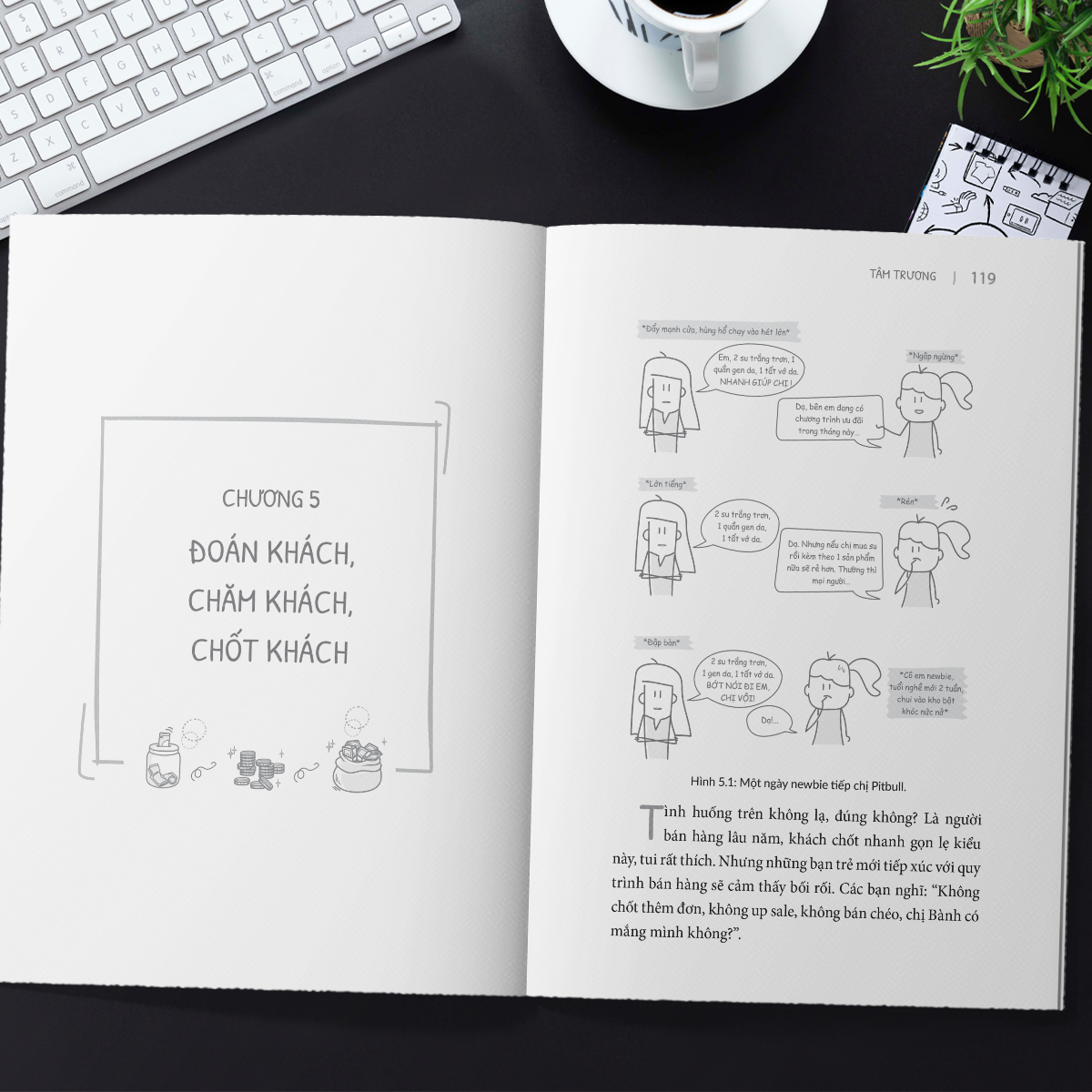 bán bạc cắc thu bạc tỷ - Ảnh 7