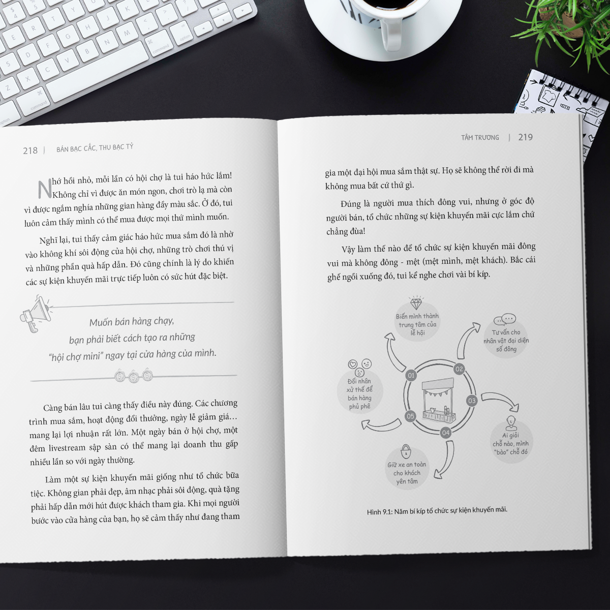 bán bạc cắc thu bạc tỷ - Ảnh 8